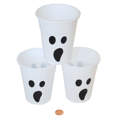 ghost-cups-disposible.jpg