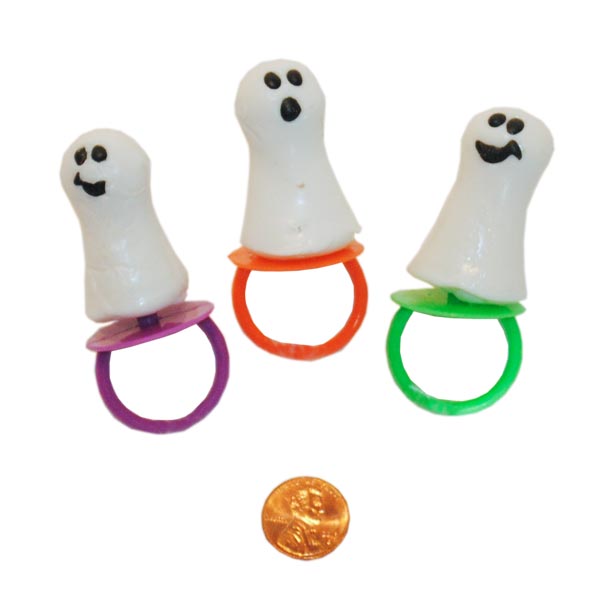 ghost-shaped-lollipop-rings.jpg