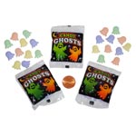 ghosts-shaped-candy-packages-sm.jpg