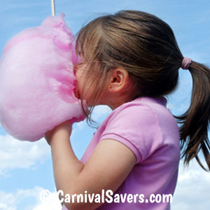 girl-eating-cotton-candy.jpg