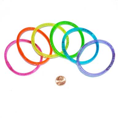glitter-water-bracelets.jpg