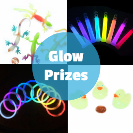 glow-in-the-dark-prizes.png