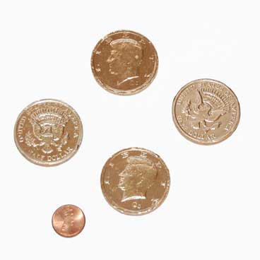 gold-chocolate-coins.jpg