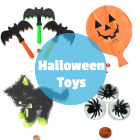 halloween-prizes-and-small-toys.png
