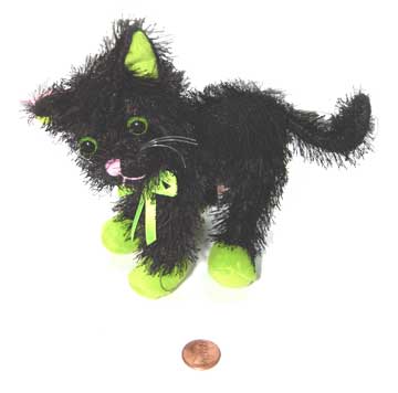 halloween-stuffed-black-cat.jpg