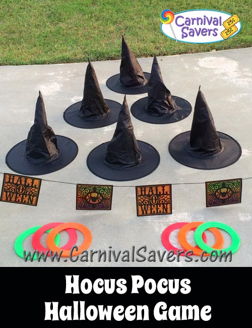 hocus-pocus-halloween-game.jpg