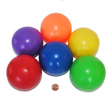 inflatable-ultralight-balls.jpg