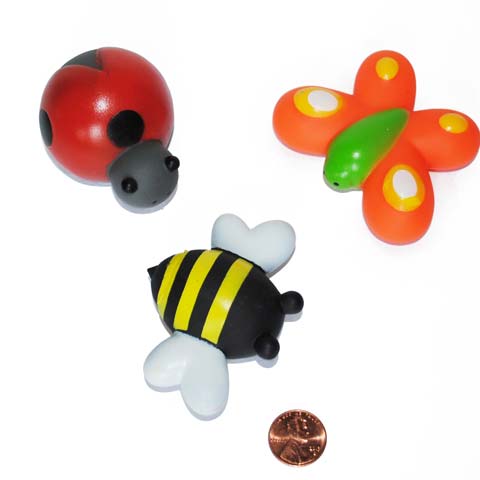 insect-squirt-toys.jpg