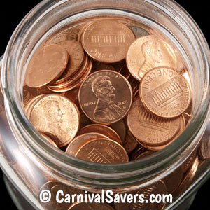 jar-of-pennies.jpg