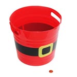 large-christmas-plastic-buckets-sm.jpg