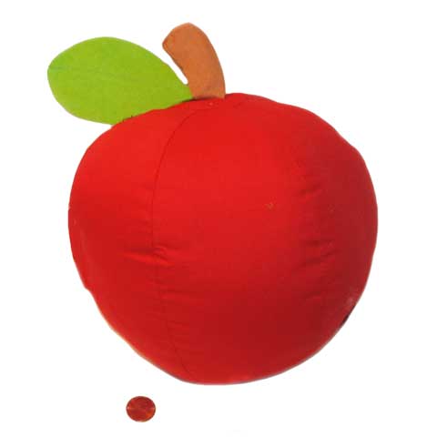 large-stuffed-apple.jpg