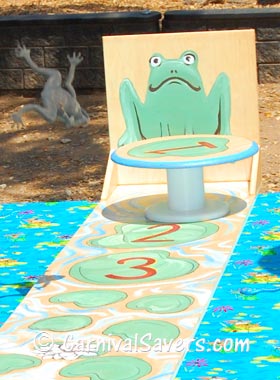 leap-frog-carnival-game-by-carnival-savers.jpg