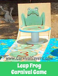 leap-frog-carnival-game-mo2.jpg