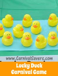 lucky-duck-spring-carnival-game-idea.jpg
