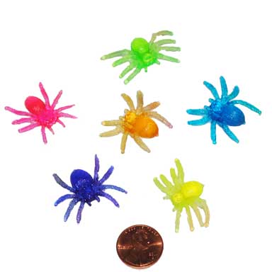 mini-bright-spiders.jpg