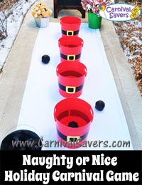 naughty-or-nice-kids-holiday-game-idea-winter-sm.jpg
