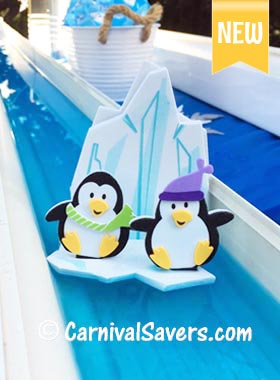penguin-races-new-winter-carnival-game.jpg