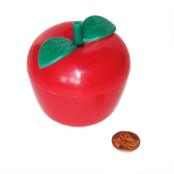 plastic-apple-with-toys.jpg