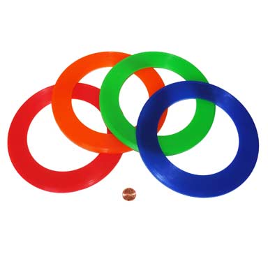 plastic-flying-rings.jpg