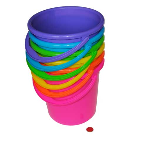 plastic-pails-with-handles.jpg