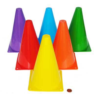 plastic-traffic-cones.jpg