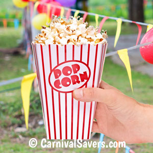 popcorn-outside-at-a-party.jpg