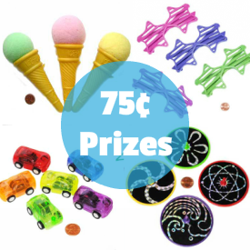 prizes-under-75-cents.png