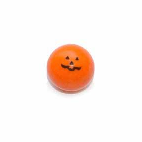 pumpkin-gum-ball.jpg