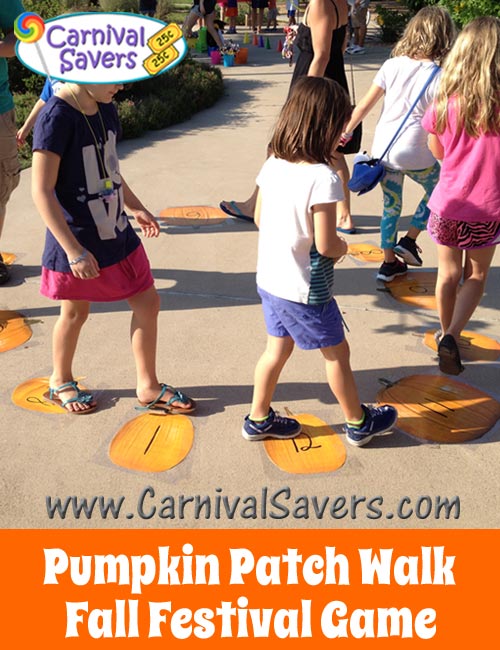 pumpkin-patch-walk-fall-festival-game.jpg