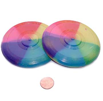 rainbow-flying-disc.jpg