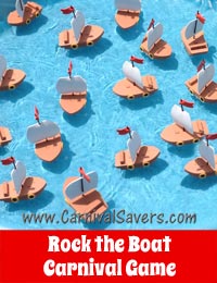 rock-the-boat-carnival-game-mo.jpg