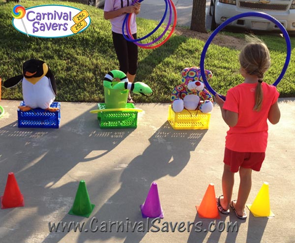 school-carnival-game-hoop-a-toy-full2.jpg
