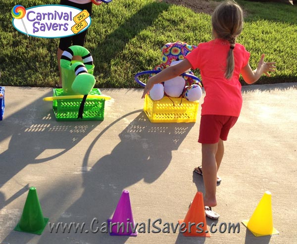 school-carnival-game-hoop-a-toy.jpg