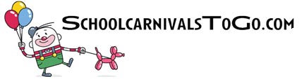 school-carnivals-to-go.jpg