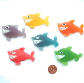 shark-gummies-candy.jpg