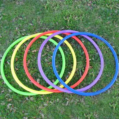 small-hula-hoops.jpg