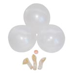 small-white-balloons-bulk-sm.jpg