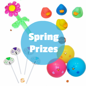 spring-prizes.png