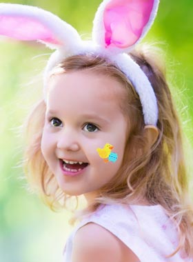 spring-time-easy-face-painting.jpg