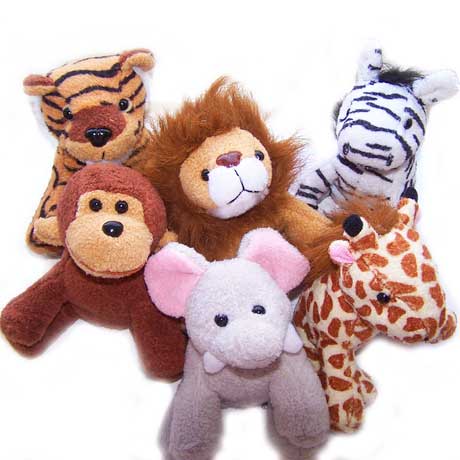 stuffed-safari-animals.jpg