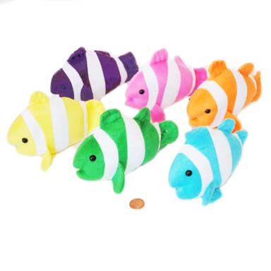 stuffed-striped-fish-toy.jpg