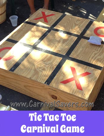 tic-tac-toe-carnival-game-image.jpg