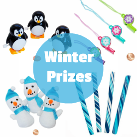 winter-prizes.png