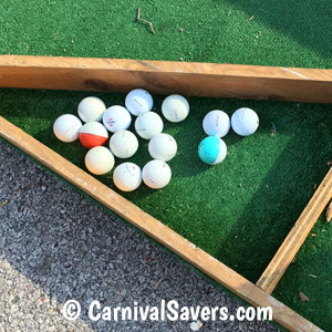 wood-sides-to-keep-the-ball-in-play.jpg